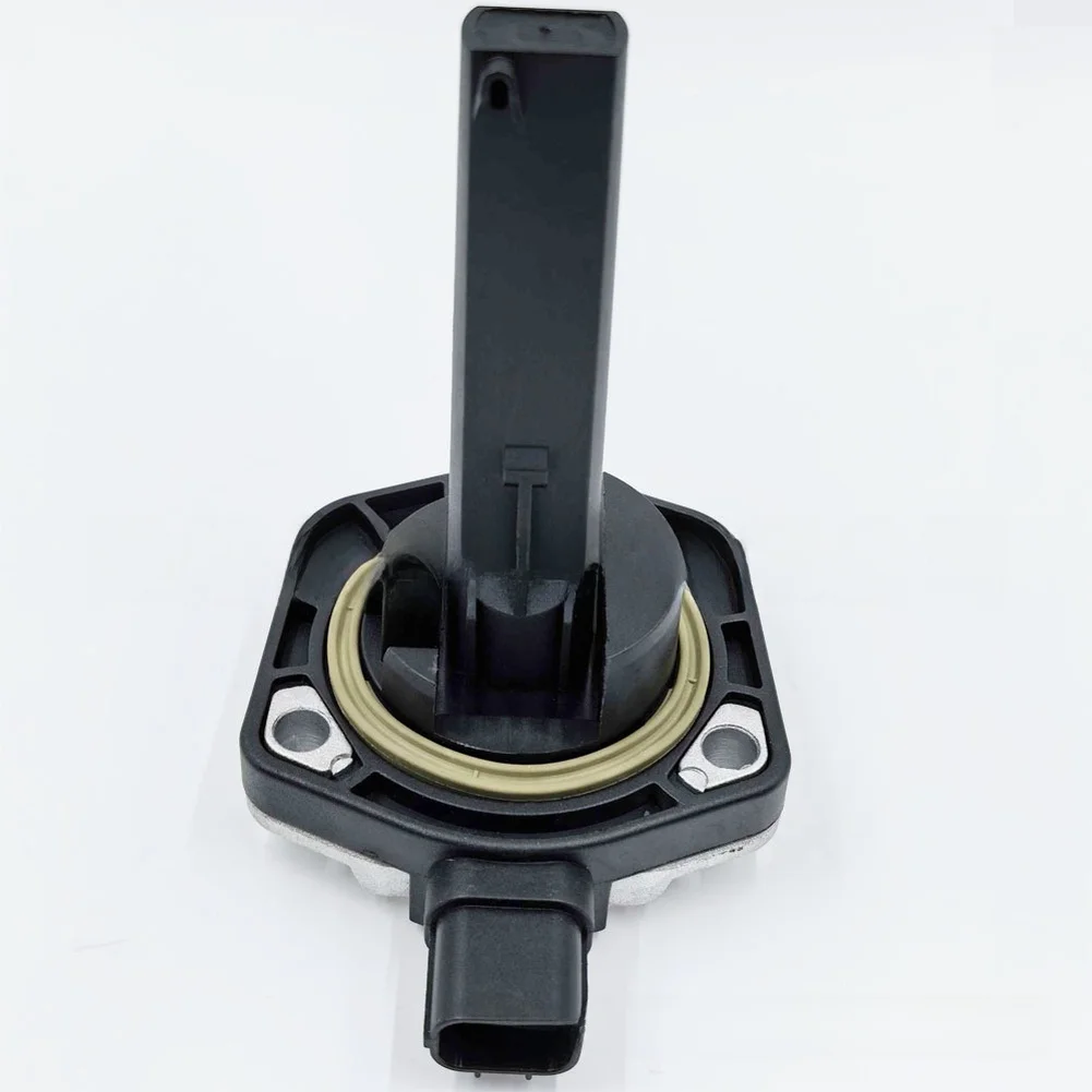 

Engine Oil Level Sensor for For HONDA For CIVIC 2012-2016 Hatchback FK 1.4L 1.6L 1.8L 2.0L 2.2L OEM 37310RSA G02