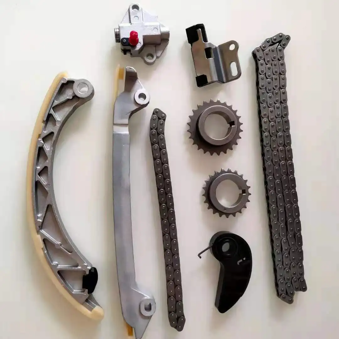 

cx5 cx4 timing chain kit for mazda cx5 cx4 1.5l engine timing kits km-14 p301-12-201