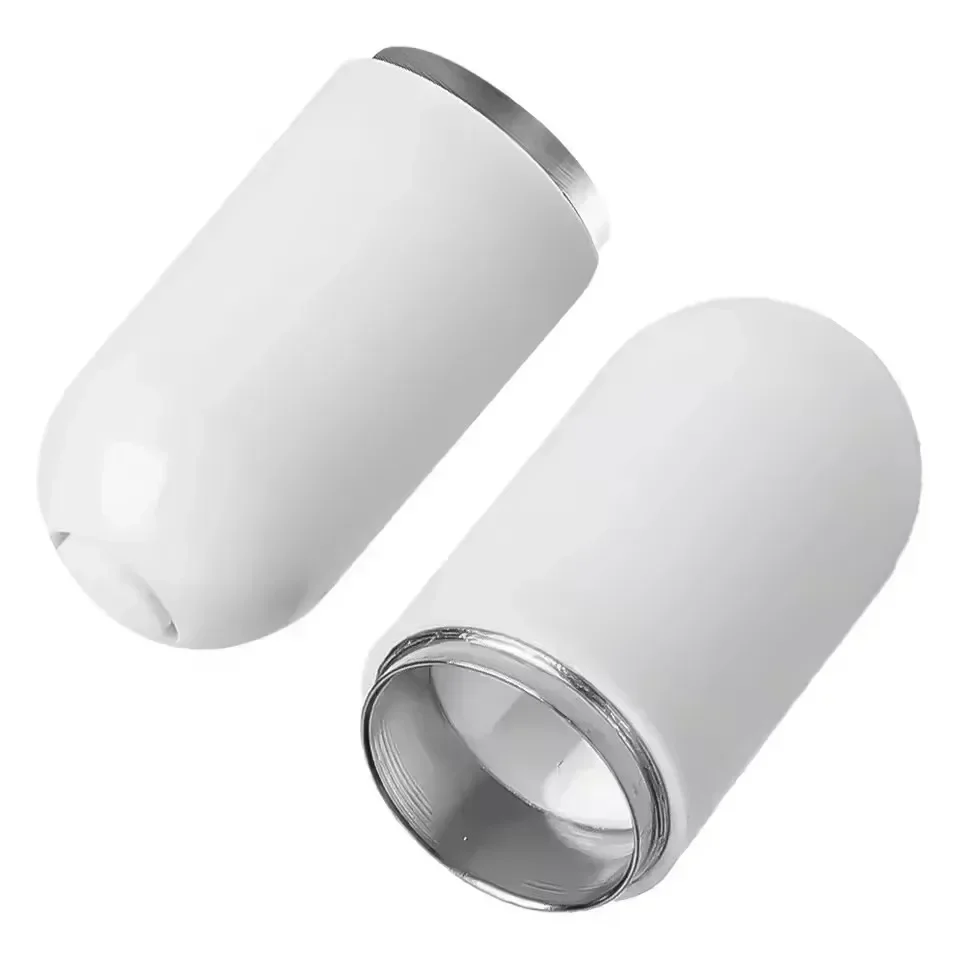 Magnetic Pencil Caps Stylus Protector Cover for Apple Pencil 1 Generation Replacement Magnet Tablet Pen Cap for IPencil IPad Pro image 6