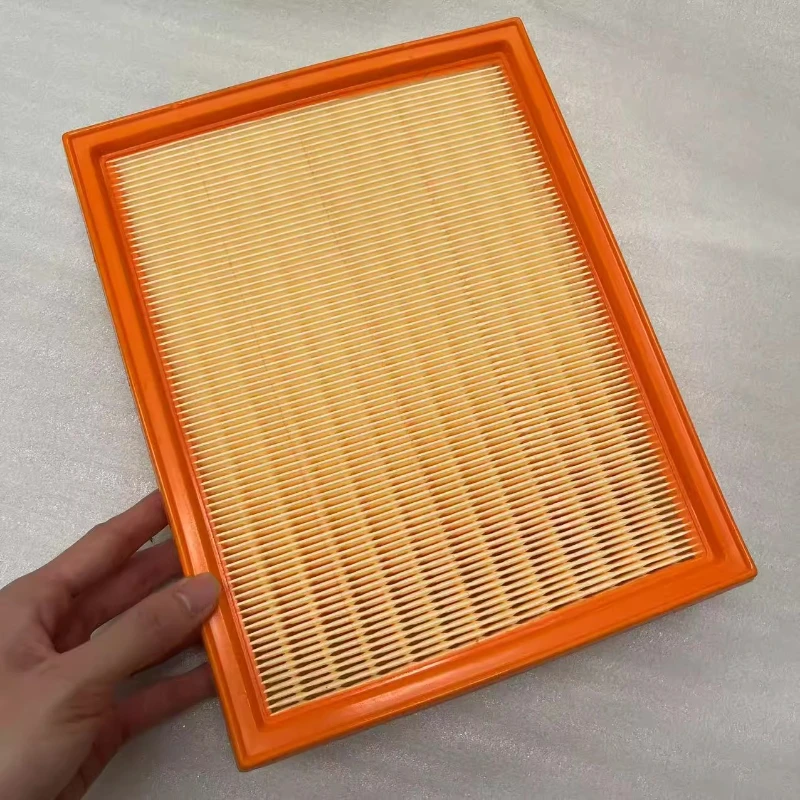 Air Filter Oil Cabi…