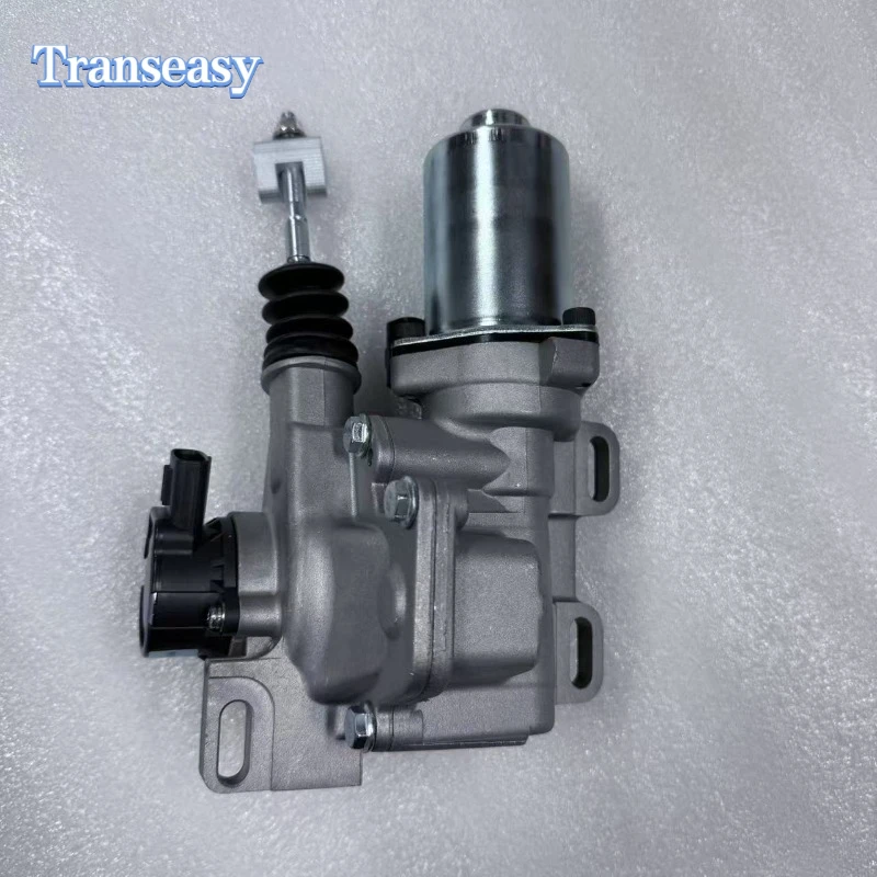 31360-12030 Clutch Actuator Assembly Suit For Toyota Auris / Corolla Verso / Yaris 1.5L 1.8L 3136012030, 3136012010, 31360-12030