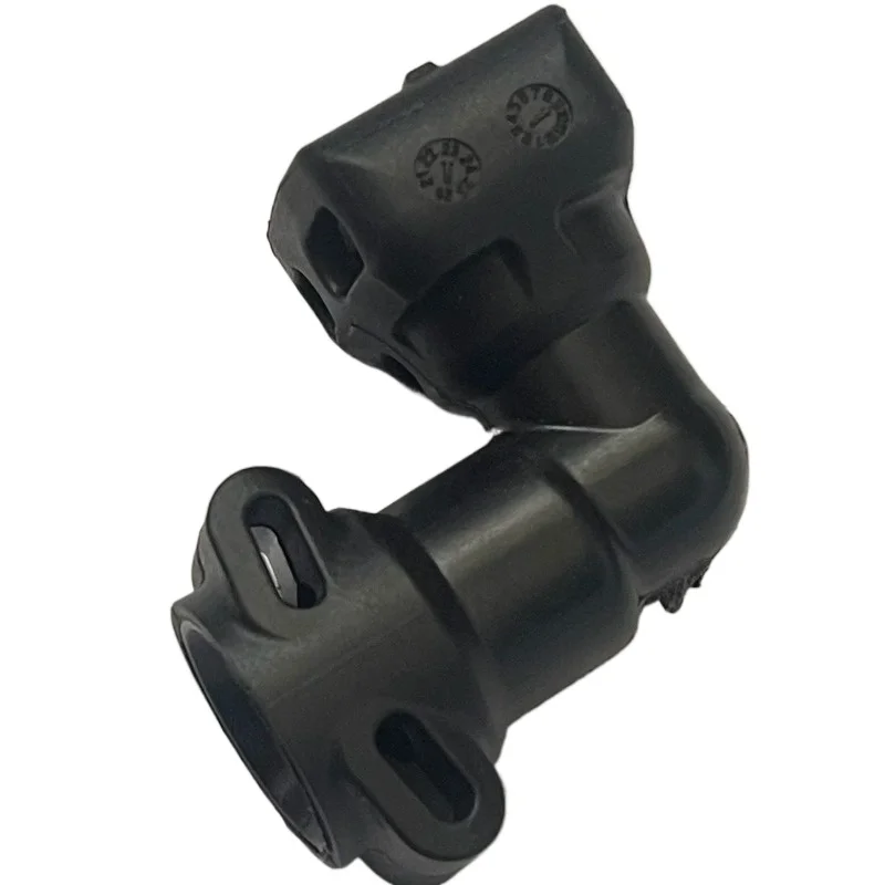High Pressure Outlet Elbow & Outlet Connector, Compatible with K3 K4 Household High Pressure Washer
