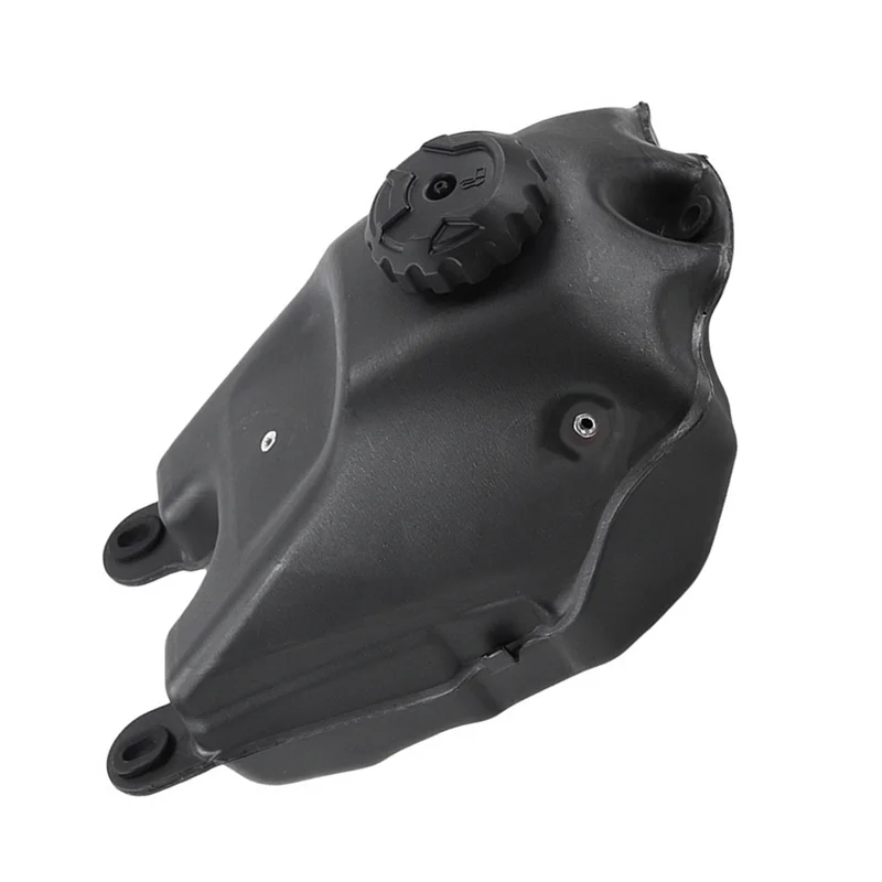 

Hot Selling-Fuel Tank Gas Fuel Tank Motorcycle Fuel Tank Fuel Tank For Honda For Honda CRF110,Fuel Tank Gas Fuel Tank Motorcycle
