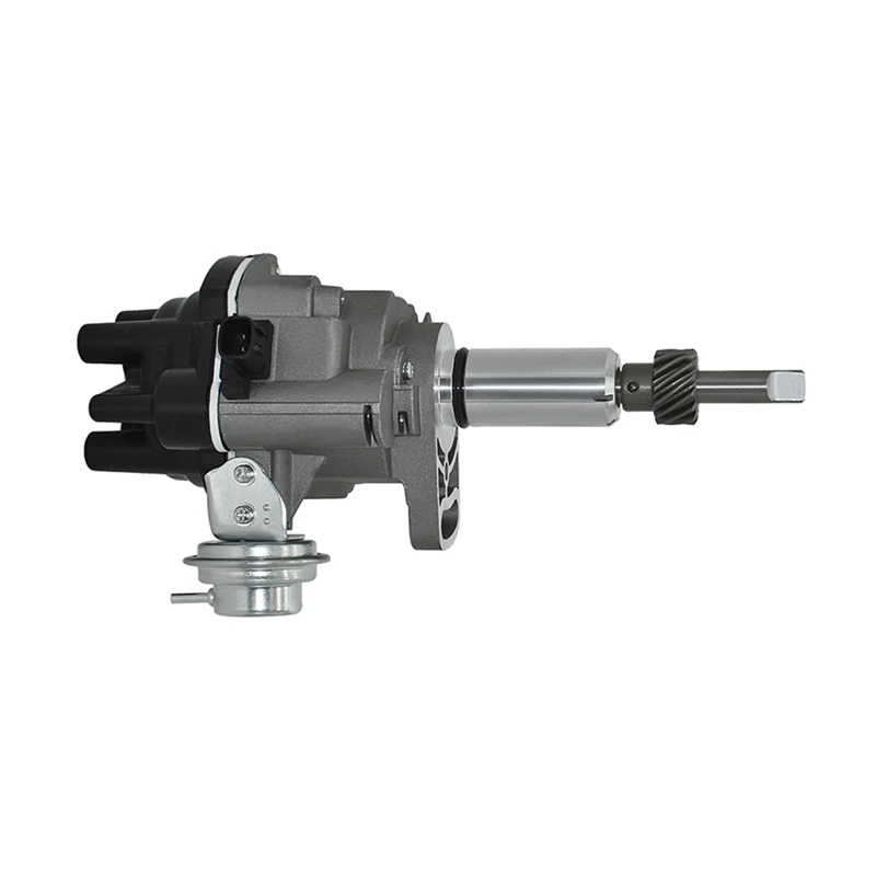 Ignition Distributor 22100-50K15 2210050K15 For Nissan H15-2 H20-2 H25-2 K15 K21 K25 Komatsu TCM Forklift