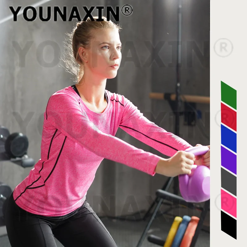 Women's  Yoga Traning Suspender Vest Sleeveless Tight Fitness Clothes Cycling T-shirts Running Sexy Top S M L XL 2XL 3XL 4XL