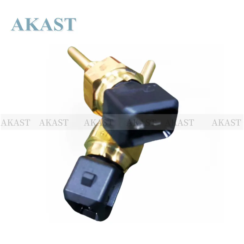1PC Sensor Fits Gardner Denver CompAir Air Compressor 89529679 89857539