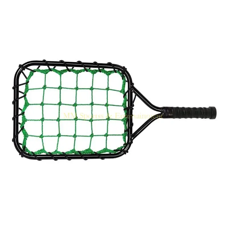 

31be Baseball Fungo Rackets Trainer Baseball Practic