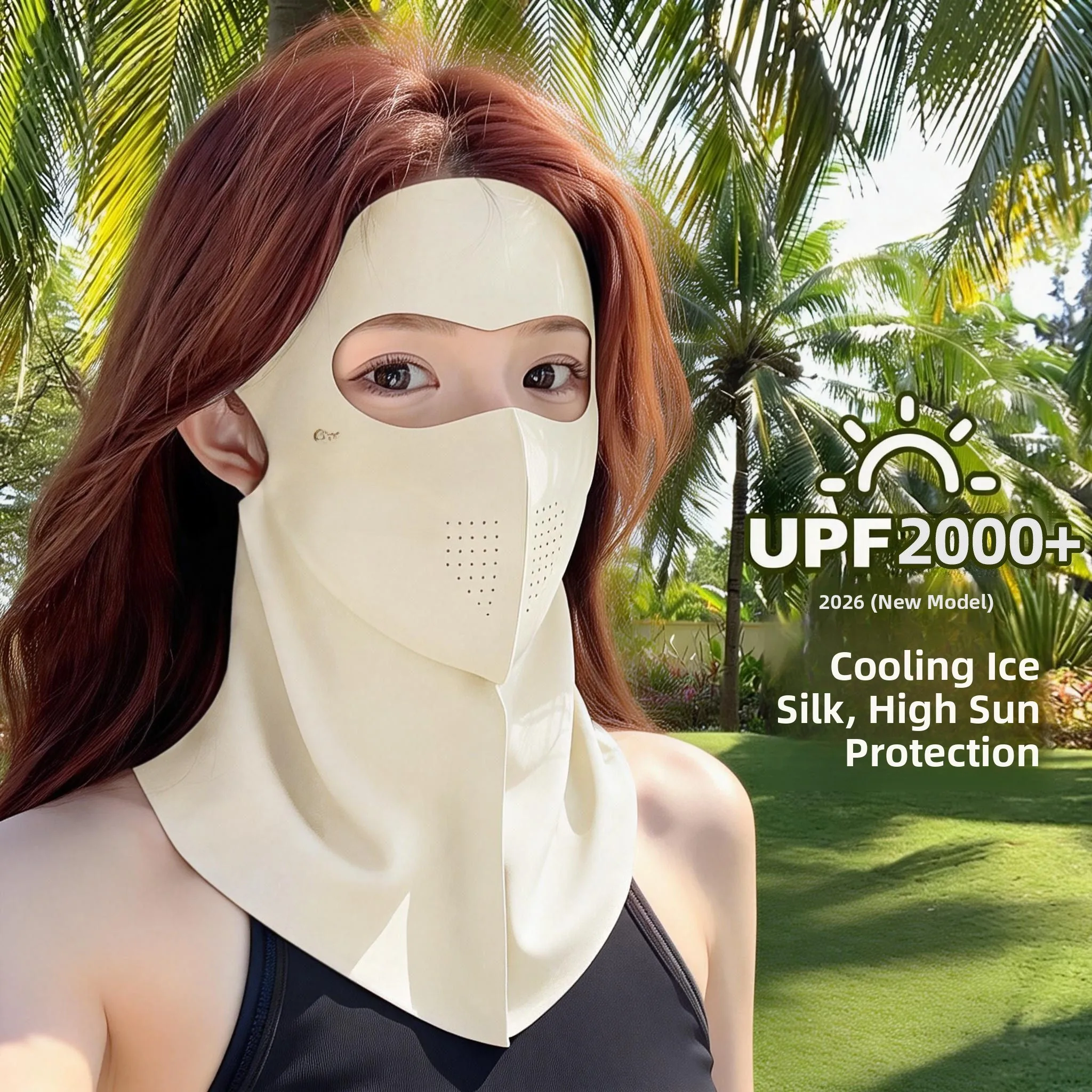 mascarilla-facial-completa-para-mujer-con-proteccion-solar-uv-integrada-protector-de-cuello-transpirable-de-seda-helada-nov