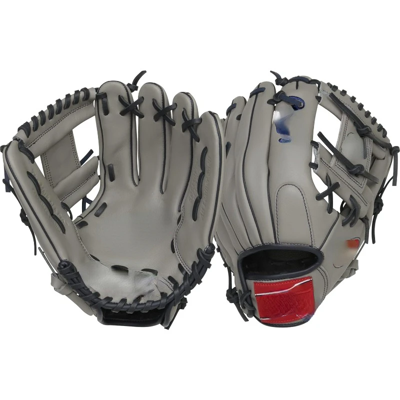 Select PRO LITE Youth Baseball Glove | Pro Player Models | Sizes 10.5