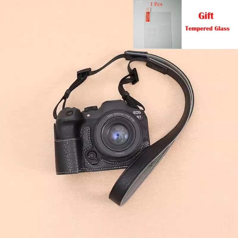 Protective Cover Fo…