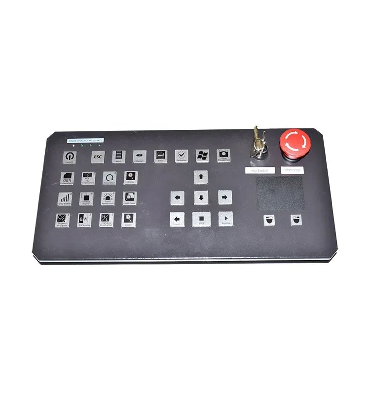 5030er-Röntgepäck-Gepäckscanner, Preis in Pakistan, Sicherheitsinspektion im Hotelflughafen