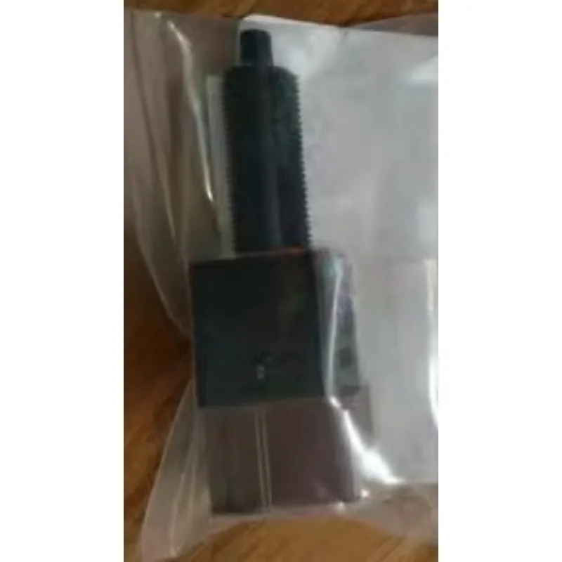 

25300AT300 Переключатель стоп-сигнала 4WD/2WD Переключатели круиз-контроля Датчик стоп-сигнала для Renault Koleos 2009 2010 2011-2016