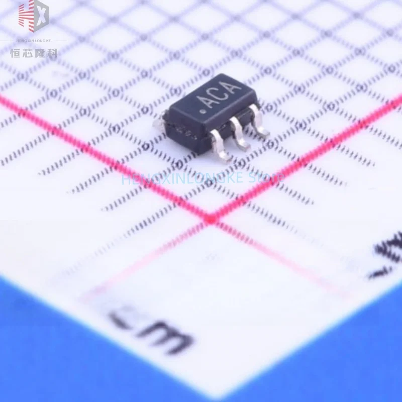 AD8691AKSZ SC70-5 Новый оригинал