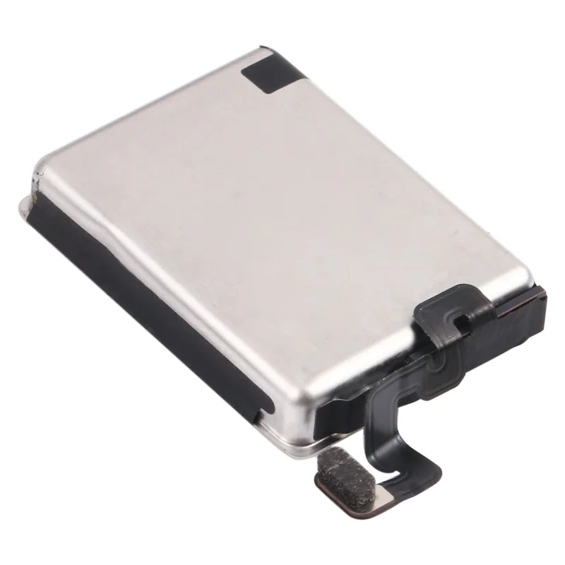 Li-ion Battery for Apple Watch Series 6 40mm
