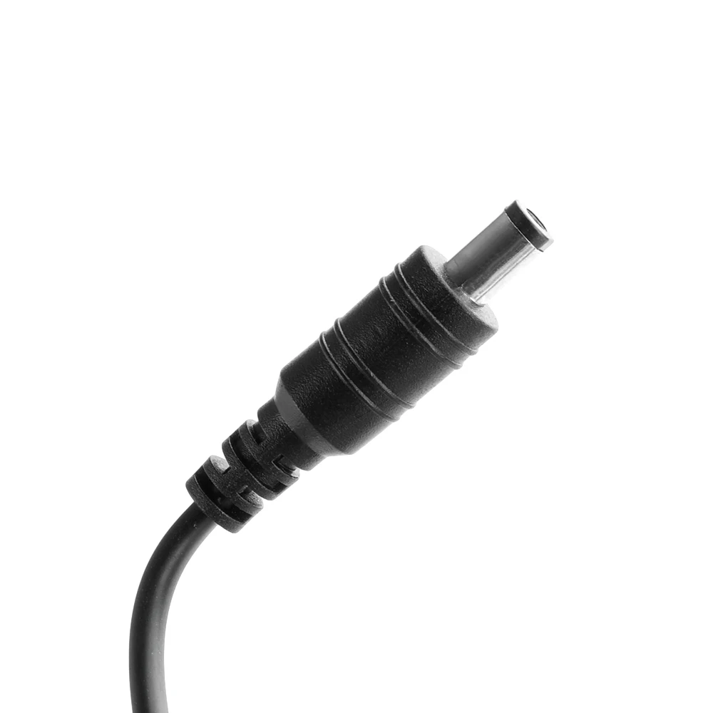 DC12-24V LED 조광기 무단 수동 손잡이 터치 LED 조광기 스위치 1 채널 밝기 조정 컨트롤러
