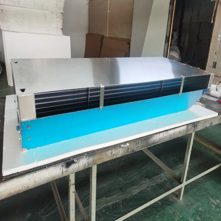 Blockchain Temperature Data Logger Truck Freezer FDA Compliance Immutable Record for  Transport Air Conditioner R990