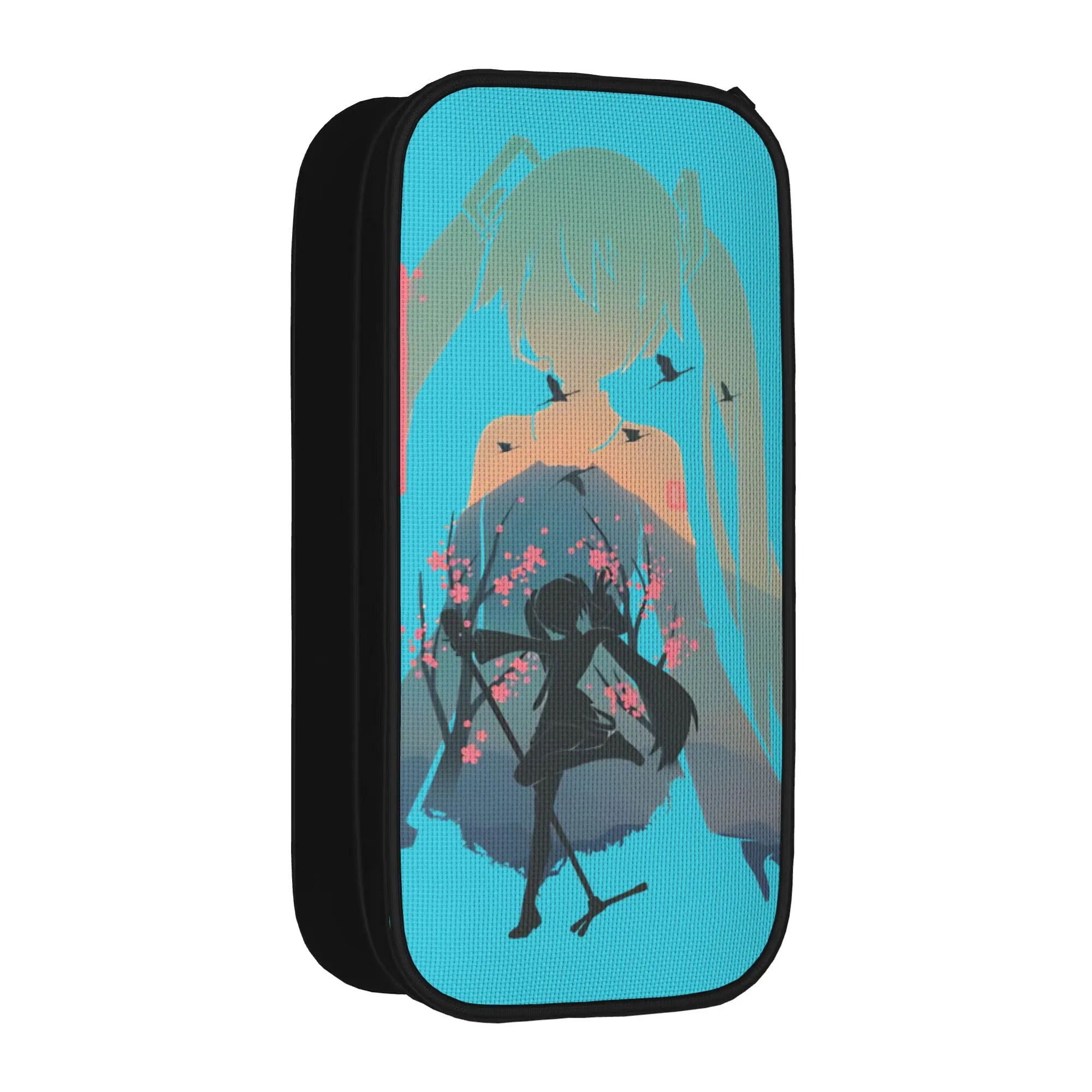 estojo-de-lapis-hatsune-miku-fashion-vocaloid-bolsas-para-canetas-para-meninas-e-meninos-grande-capacidade-de-armazenamento-estojo-com-ziper-para-escritorio