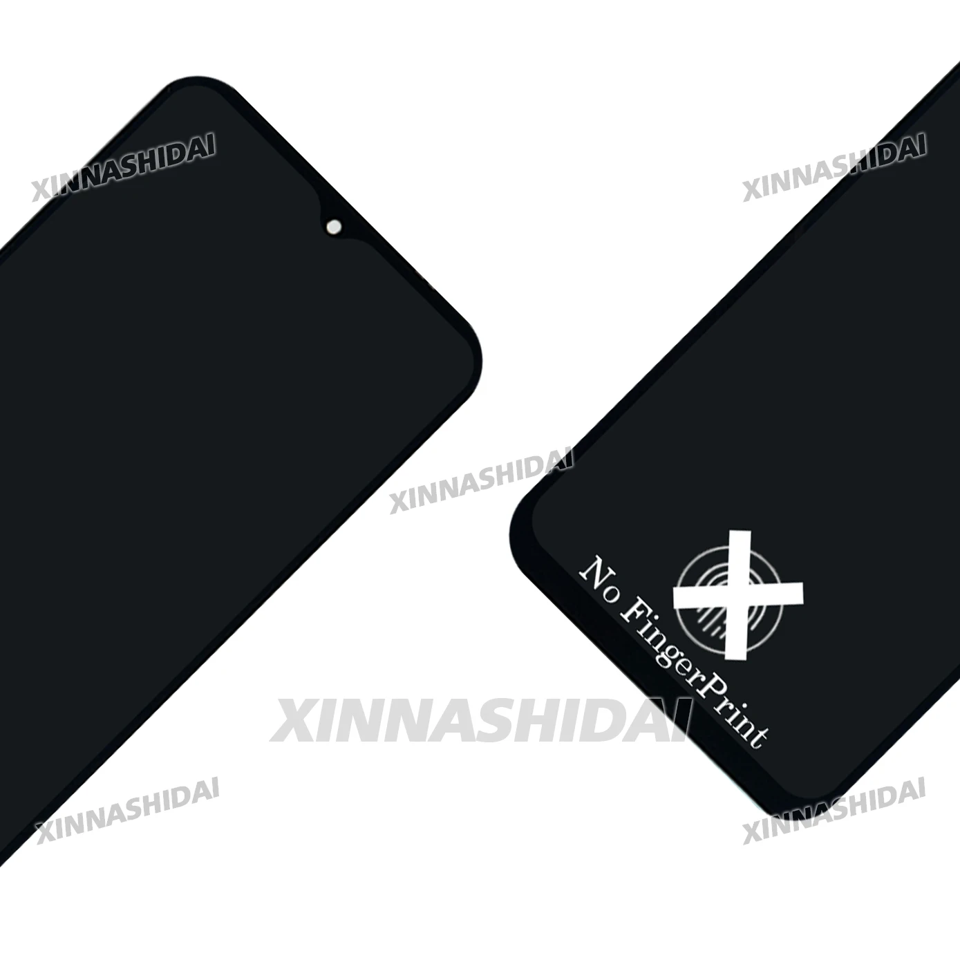 Tested TFT For Xiaomi Mi 12T/ Mi 12T Pro LCD Display Touch Screen For Mi 12T/ Mi 12T Pro LCD Assembly Replacement