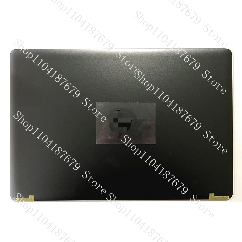 

For HP Zbook Studio 15 G3 G4 Laptop LCD Back Cover Top Case Rear Lid AM1S 9000200