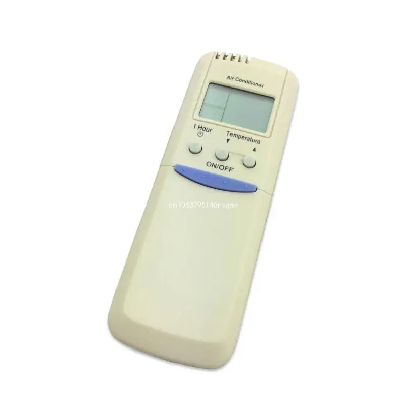 Remote Control for Sanyo 2GHR1 Air Condition Controller Convenient to Operate New Dropship