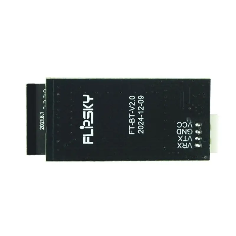 FLIPSKY FTESC-BLE For From ESC Electric Skateboard Base NON-VESC Compatible Bluetooth Wireless Remote Controller Module