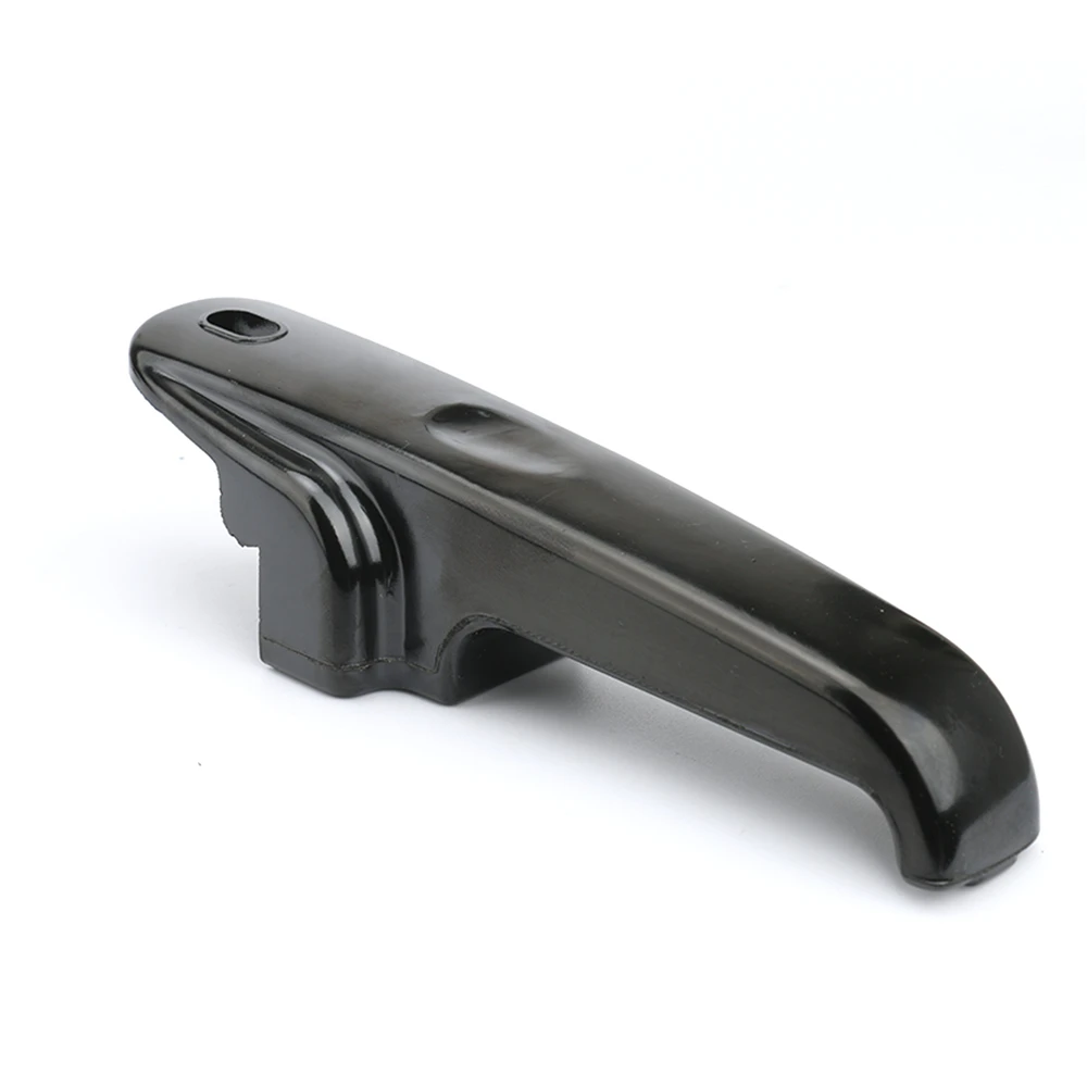 Impugnatura universale con viti per pentola a pressione in lega di alluminio 24 26 28 30 parti di riparazione