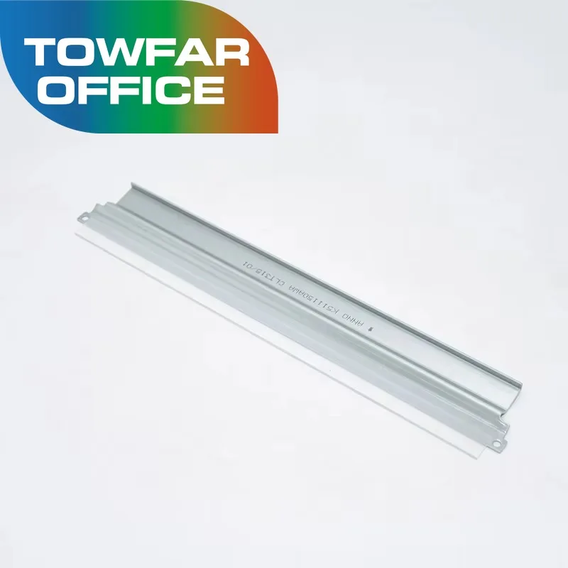 10 STKS CLT-R407 R409 Drum Reinigen Blade voor Samsung CLP 310 310N 315 315 W 320 CLX 3170 3170FN 3175 3175FN 3185 CLP-310n