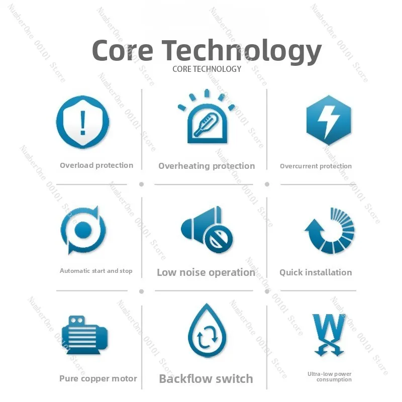 FL-40/44 الترددية مضخة فتيلة ذاتية عالية رفع كبير تدفق مضخة الحجاب الحاجز ماكينة حشو مضخة الجرعات #6