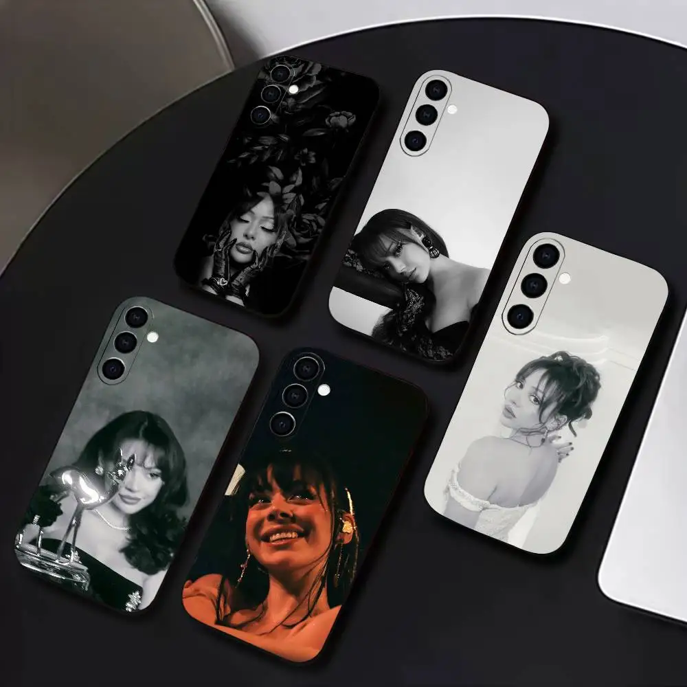 A-Ayliva S-She K-Kn… - image