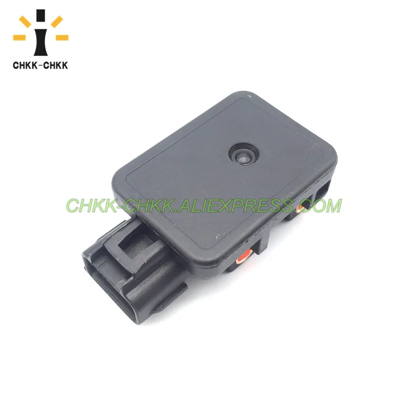 

CHKK-CHKK MAP Датчик давления впускного воздуха 56029405 PS10022 PS1002211B1 JM-00090 для Jeep Grand Cherokee Wrangler 2,5 4,0 5,2