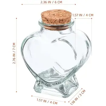 10 最佳銷售 罐子瓶 - №2