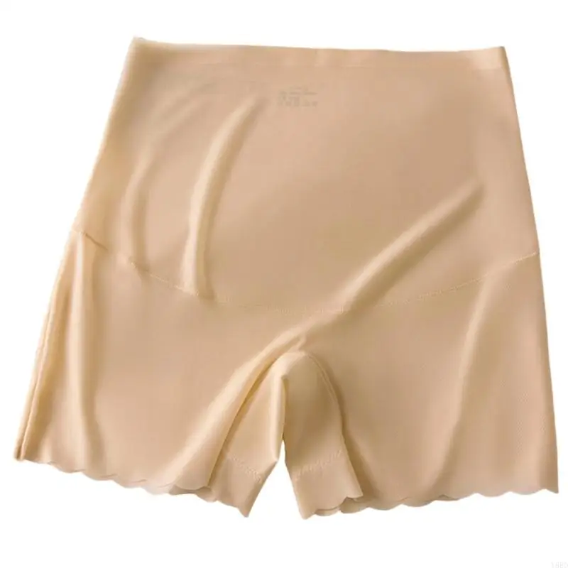 Y88D ملابس داخلية للحوامل قابلة للتنفس، تصميم مقاوم للتآكل للأم الحامل #3