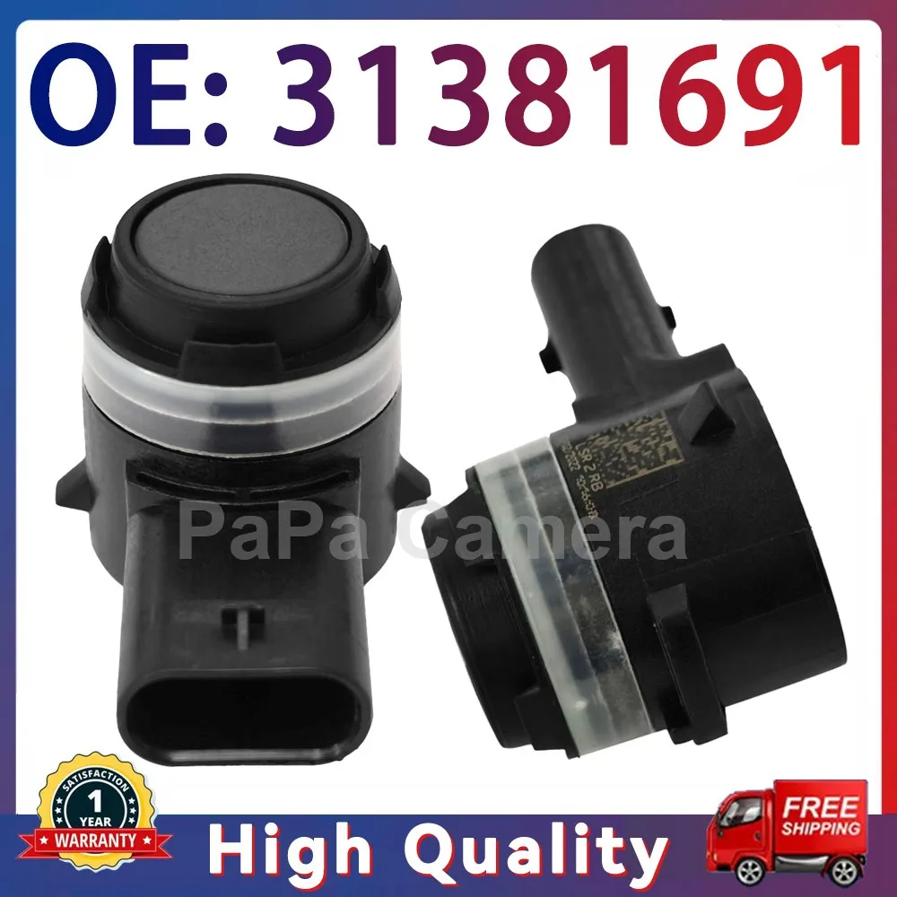 4-pcs-set-31381691-novo-sensor-de-assistencia-de-distancia-de-estacionamento-pdc-para-volvo-v90-s90-xc90-xc60-mk2-ii-31362817-31471005-radar-de-reversao