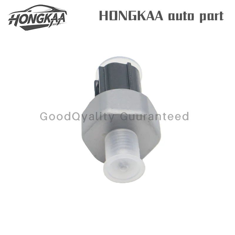 Engine Automatic Transmission AT Oil Pressure Switch Assembly for Acura MDX 3.7L 2007 2008 37240-RDM-A01 37240RDMA01