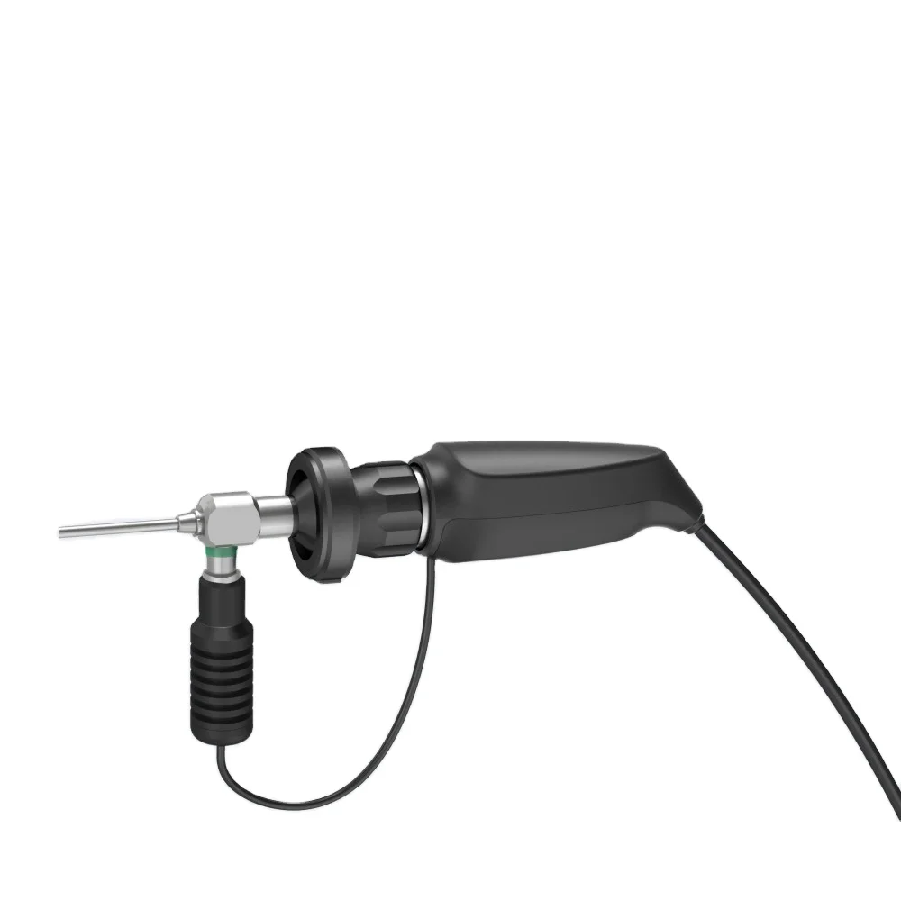 recording device system built-in soft to become workstation suitable for endoscopy follow-up workstation with seat charging