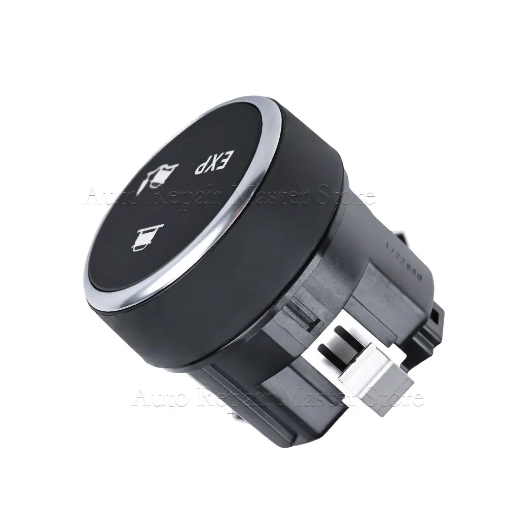 

For Renault Koleos Kadjar Captur Scentic 251456265R Multi-Road Conditions Mode EXP Adjustment Switch