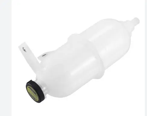 

Applicable to accessory parts 16470-0L010 is suitable for Toyota Hilux VIGO 1KD2KD water tank auxiliary kettle 164700L010