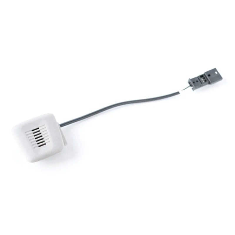 Bluetooth Microfoon Met Paneel Voor Bmw F20 F30 F10 F18 Cic Host Nbt Host Harman Host