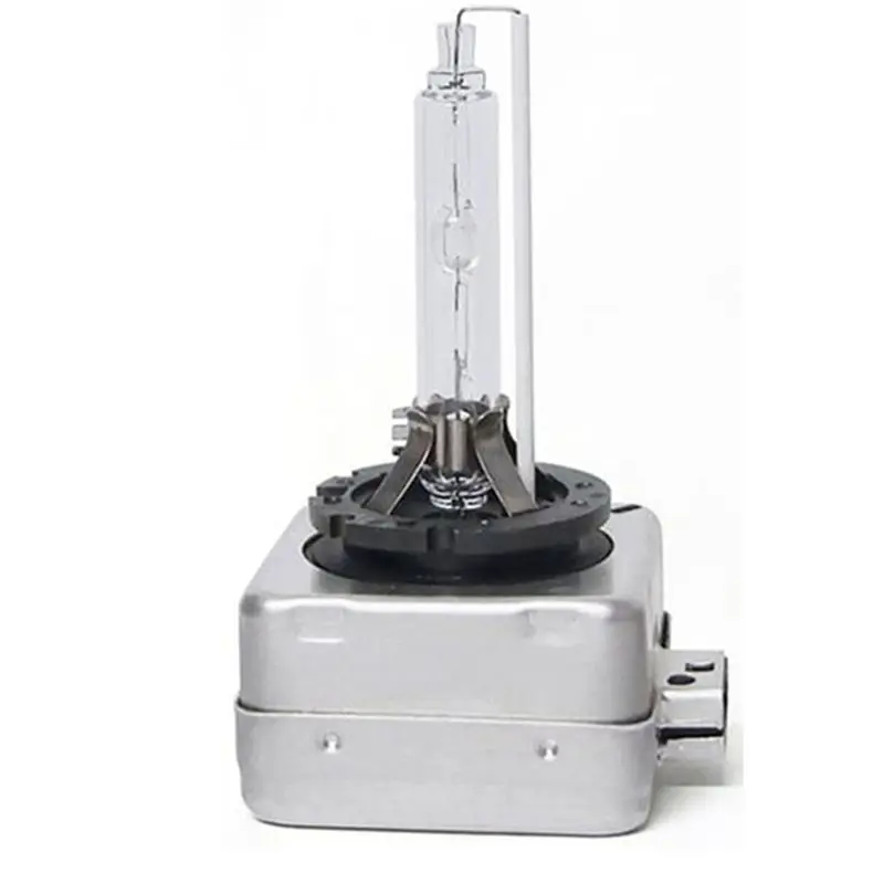 

A65P-Car Head Light Car Lamp Bulb D1S For BMW FORD KIA LAND ROVER MITSUBISHI SUBARU VOLVO VW 009028111 D1S