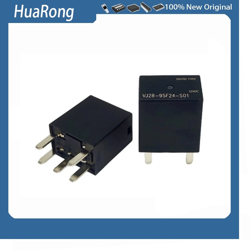 Todo lo que debes saber sobre OFP y sus aplicaciones en electrónica