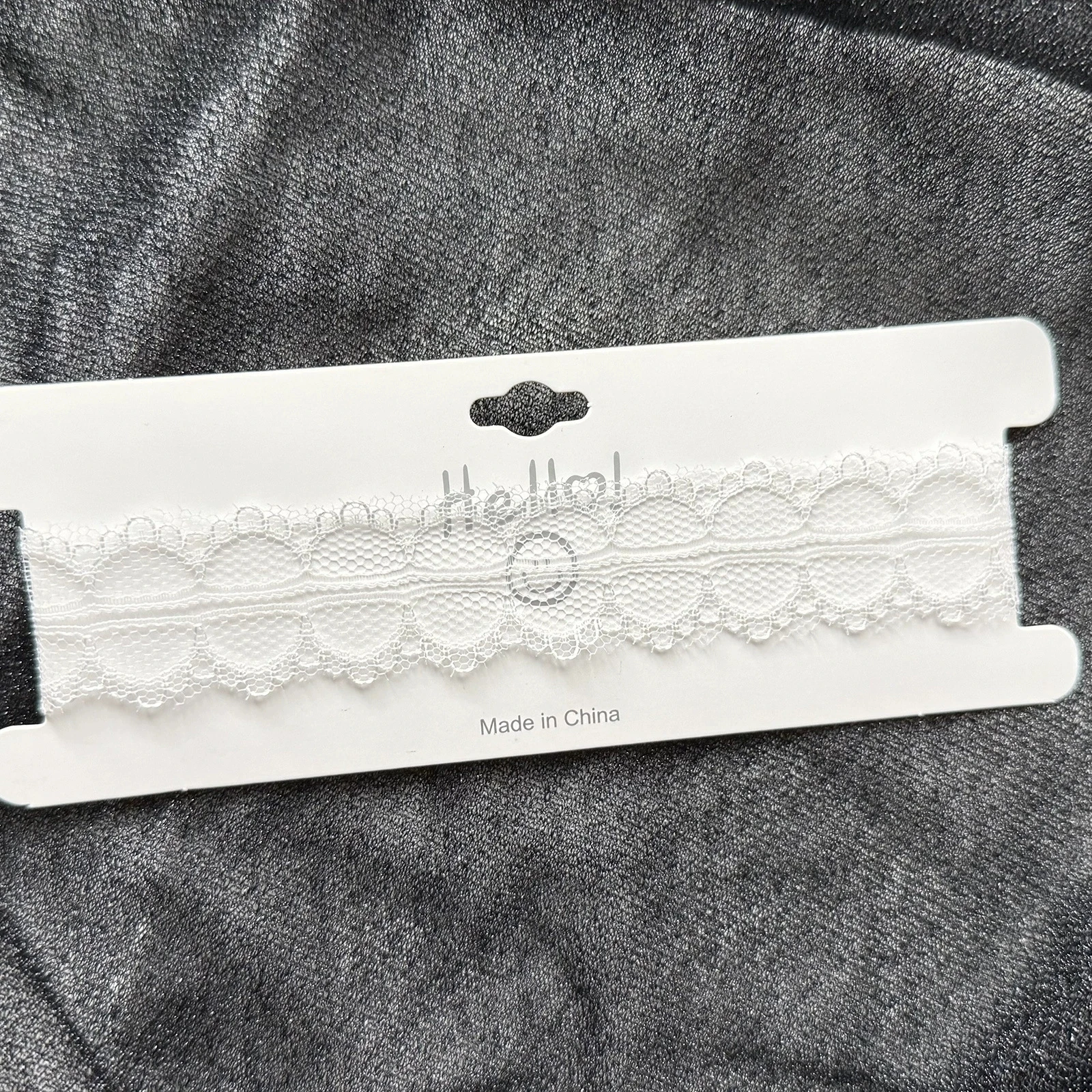 الكورية لطيف Y2K الملونة الدانتيل المختنق قلادة للنساء فتاة القوطية الجمالية خمر مجوهرات الحفلات زينة اكسسوارات هدية