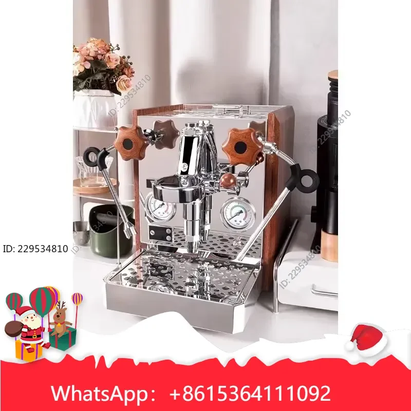 1pc E61 for Kirin Coffee Machine Home Commercial Semi-Automatic Espresso Machine Compatible For Model，practical use