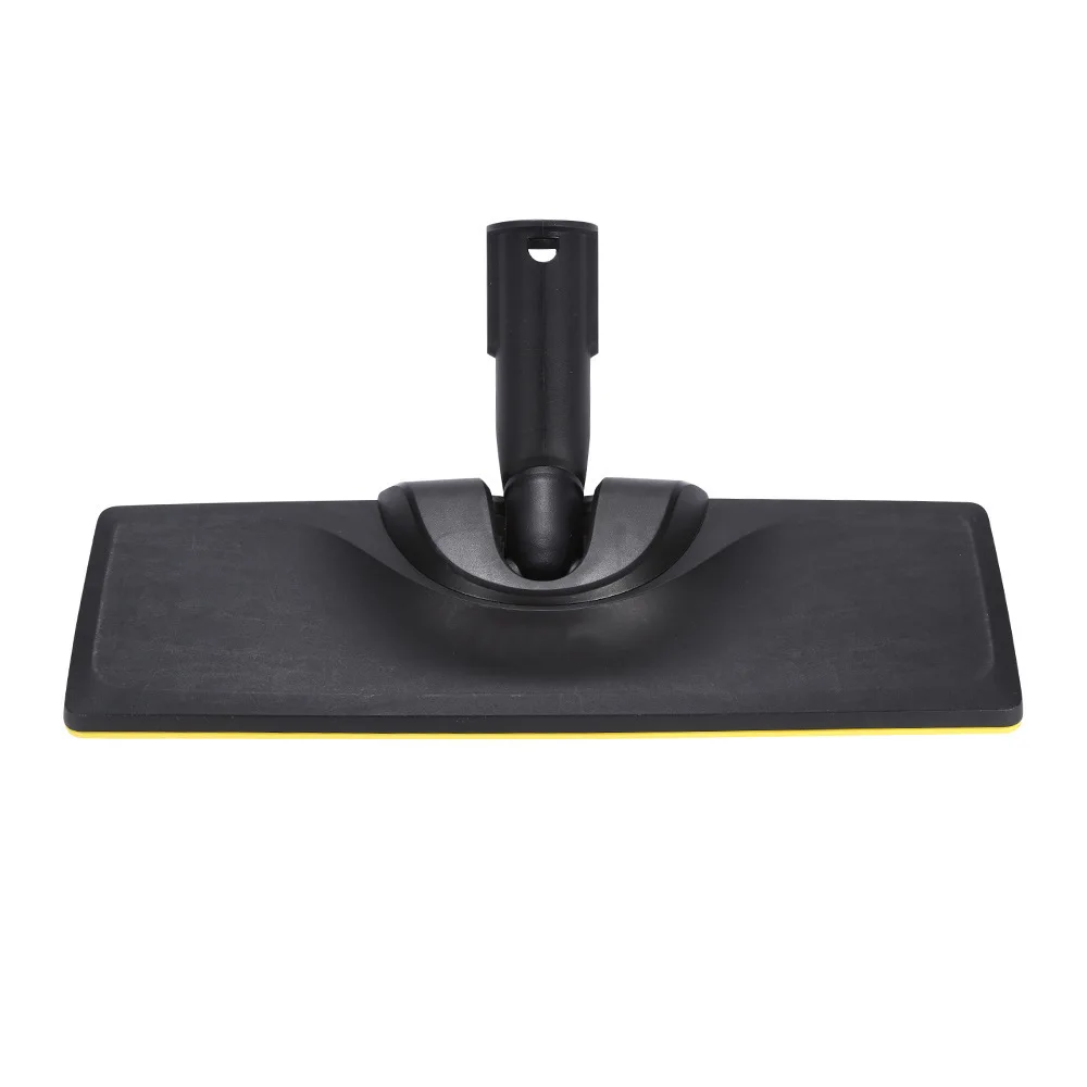 Durable Floor Nozzle Brush For Karcher SC1 SC2 SC3 SC5 Steam Cleaner Accessories Replacement Part Household Hard Floor Tool