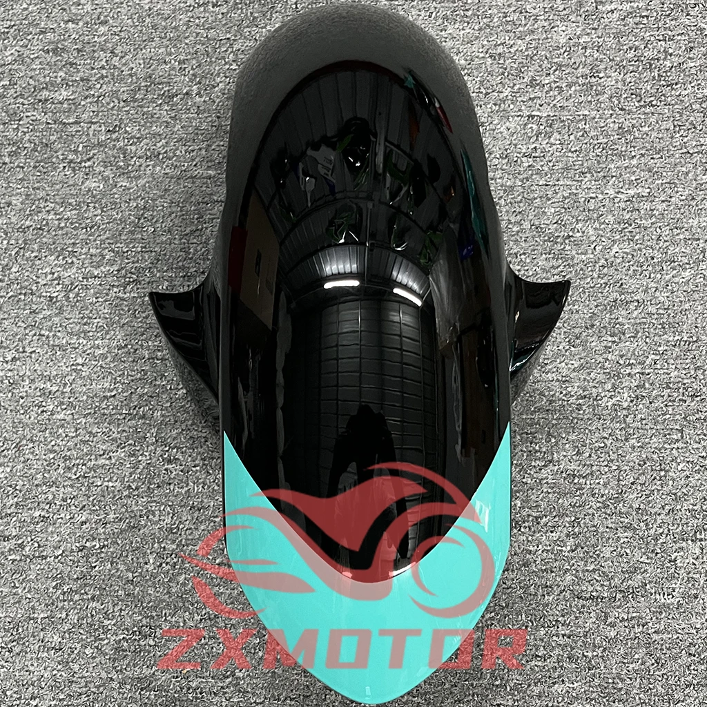 Rebuild Motorcycle Fairings YZF R6 06 07 Aftermaket Bodywork Fairing Kit Injection Cowling for YAMAHA YZFR6 2006 2007