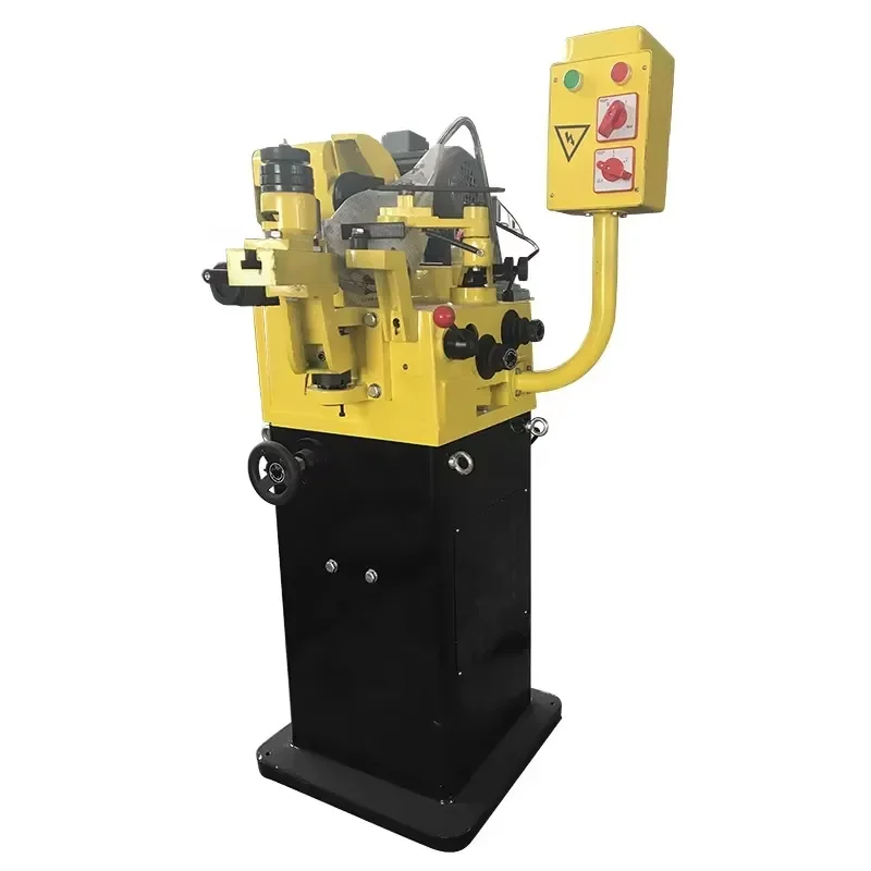 MSG-450 