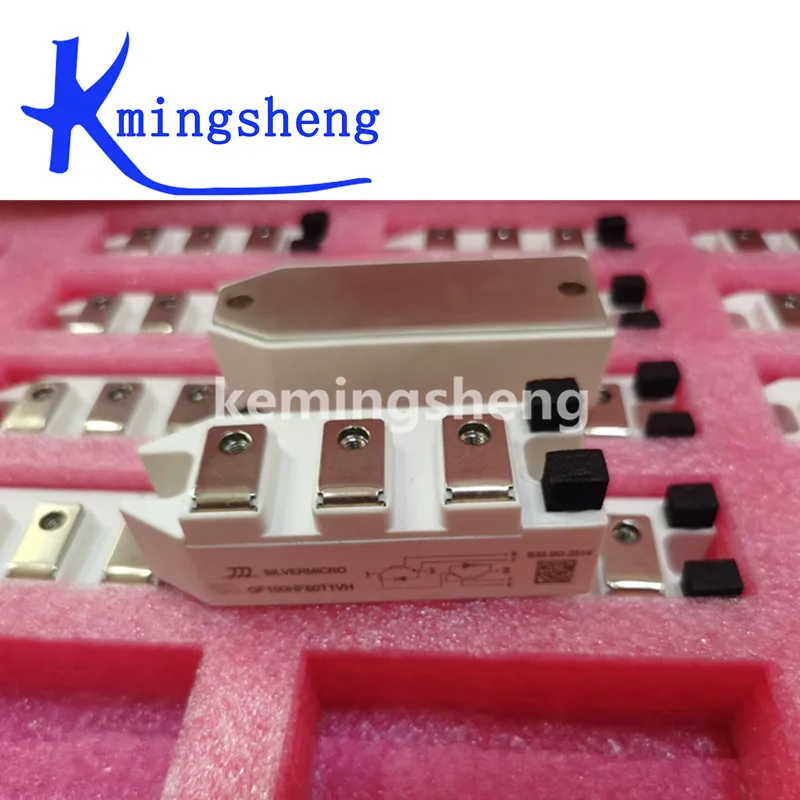 

GF100HF120T1VH-G GF40HF120T1VH GF50HF120T1VH GF75HF120T1VH-G GT100HF120T1VH GK35HF120T1VH FREE SHIPPING NEW AND ORIGINAL MODULE