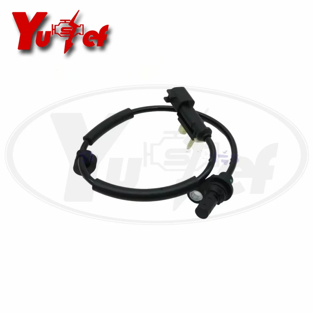 Rear Left ABS Wheel Speed Sensor JB3C-2C216-AA for Ford Ranger Everest 2018-2021 OE JB3C2C216AA