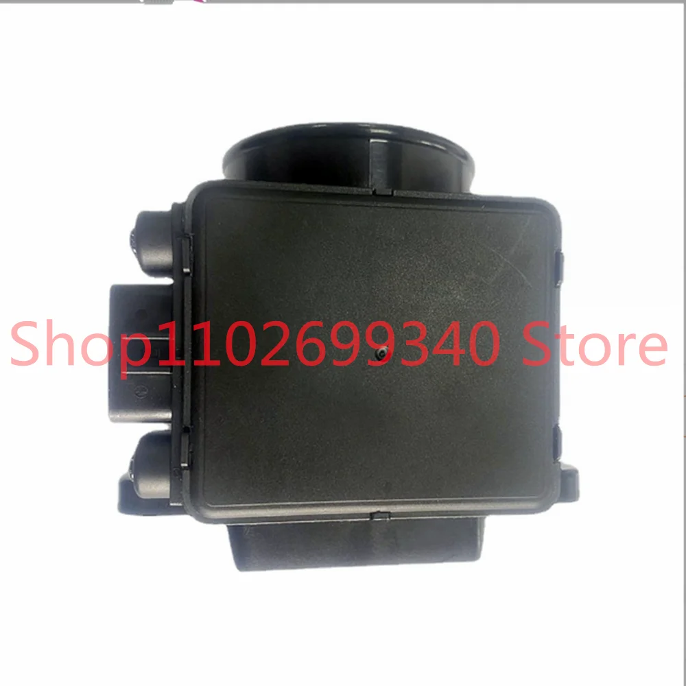 500 E5T08371 MD336500 MD172500 MAF Mass Air Flow Sensor Meter For Mitsubishi Carisma 1.6 500