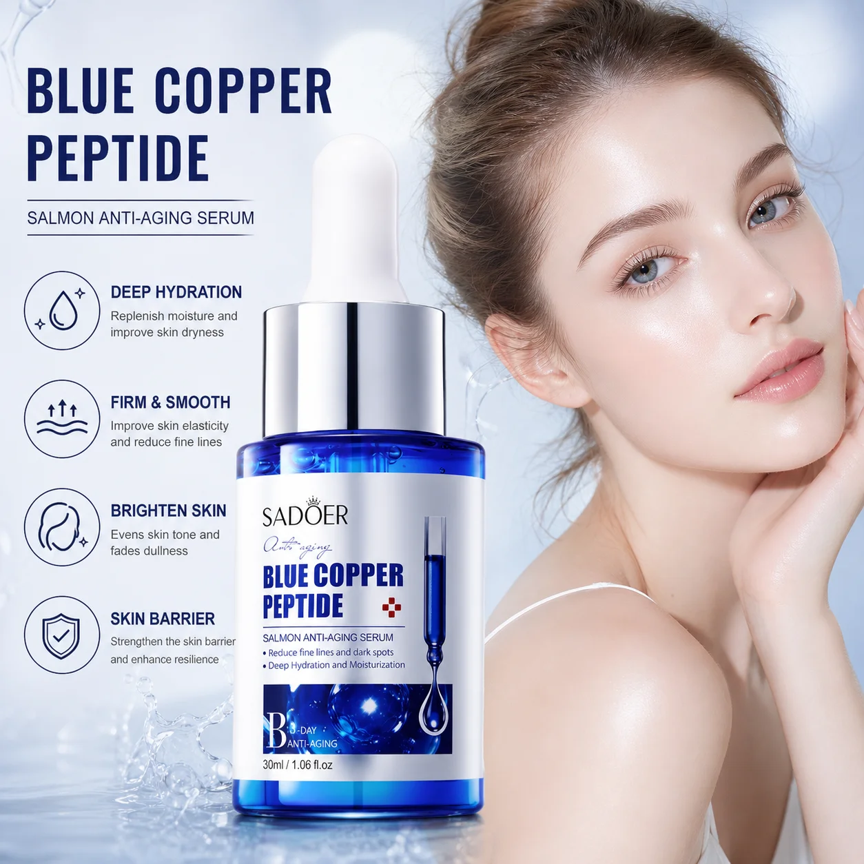 serum-anti-idade-hidratante-com-peptideos-de-cobre-e-essencia-de-salmao-para-reparacao-e-firmeza-da-pele