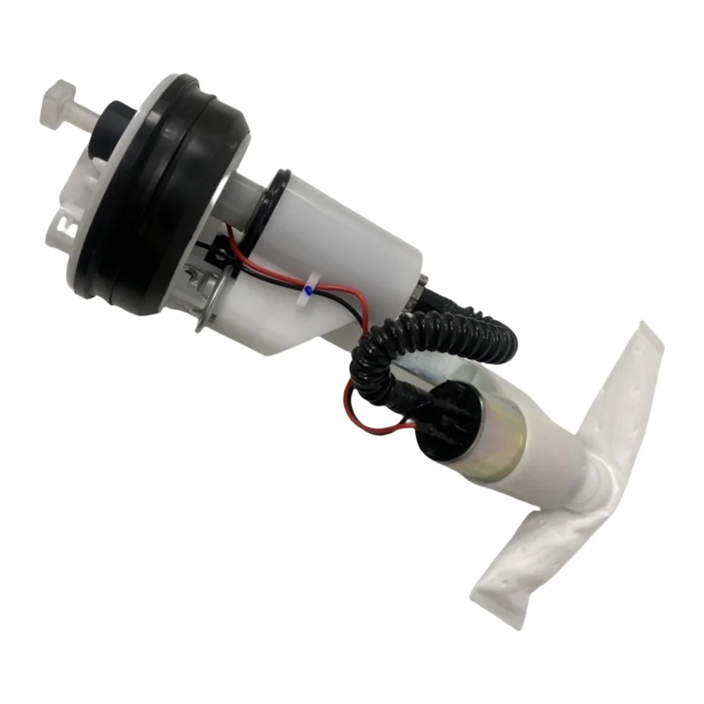 For 1D003557R Model Engine Fuel Component for scooter Fuel Pump For Fuel System Repair Replacement Fuel Pump For Motorcycles